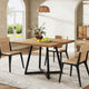 Jasnobrązowy (kwadrat)