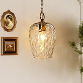 Wisząca lampa sufitowa, regulowana wysokość – 152 cm średnicy, 22 cm wysokości 3
