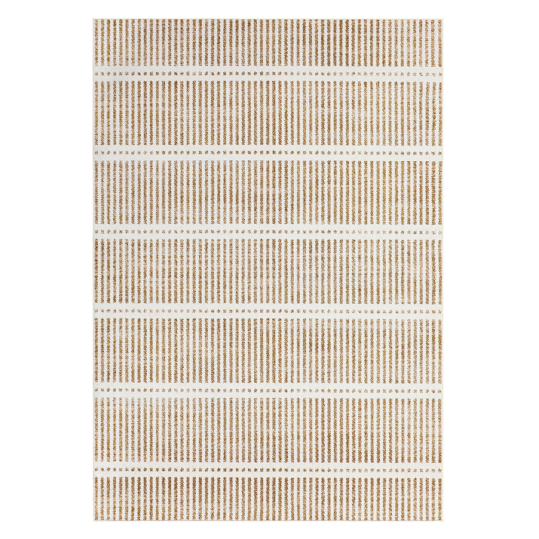 Tappeti ultra sottili lavabili 160x230/200x300 cm#Colore_Beige